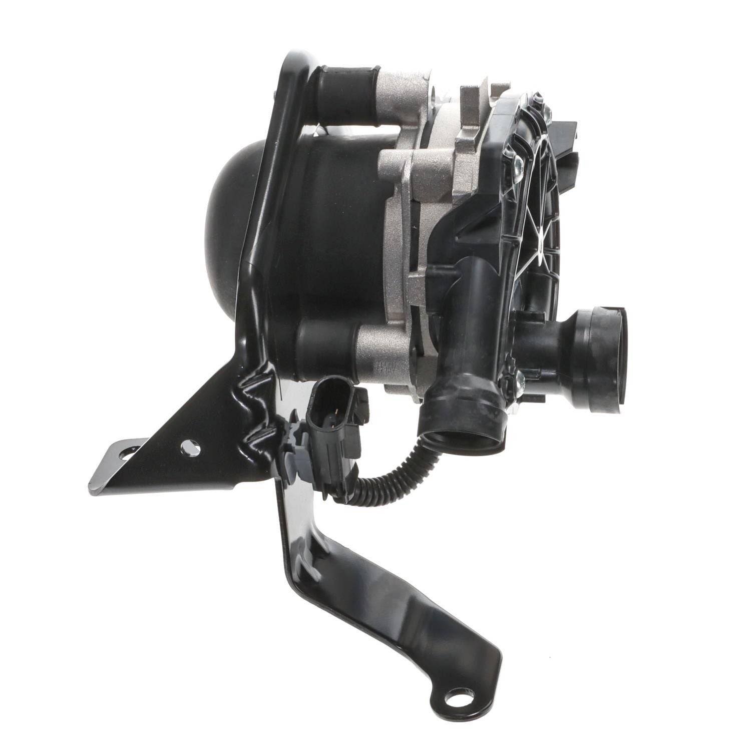 Standard Ignition Secondary Air Injection Pump AIP51