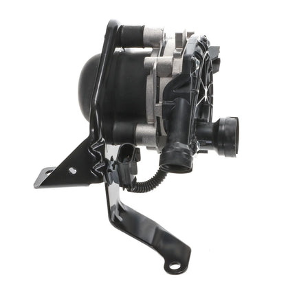 Standard Ignition Secondary Air Injection Pump AIP51