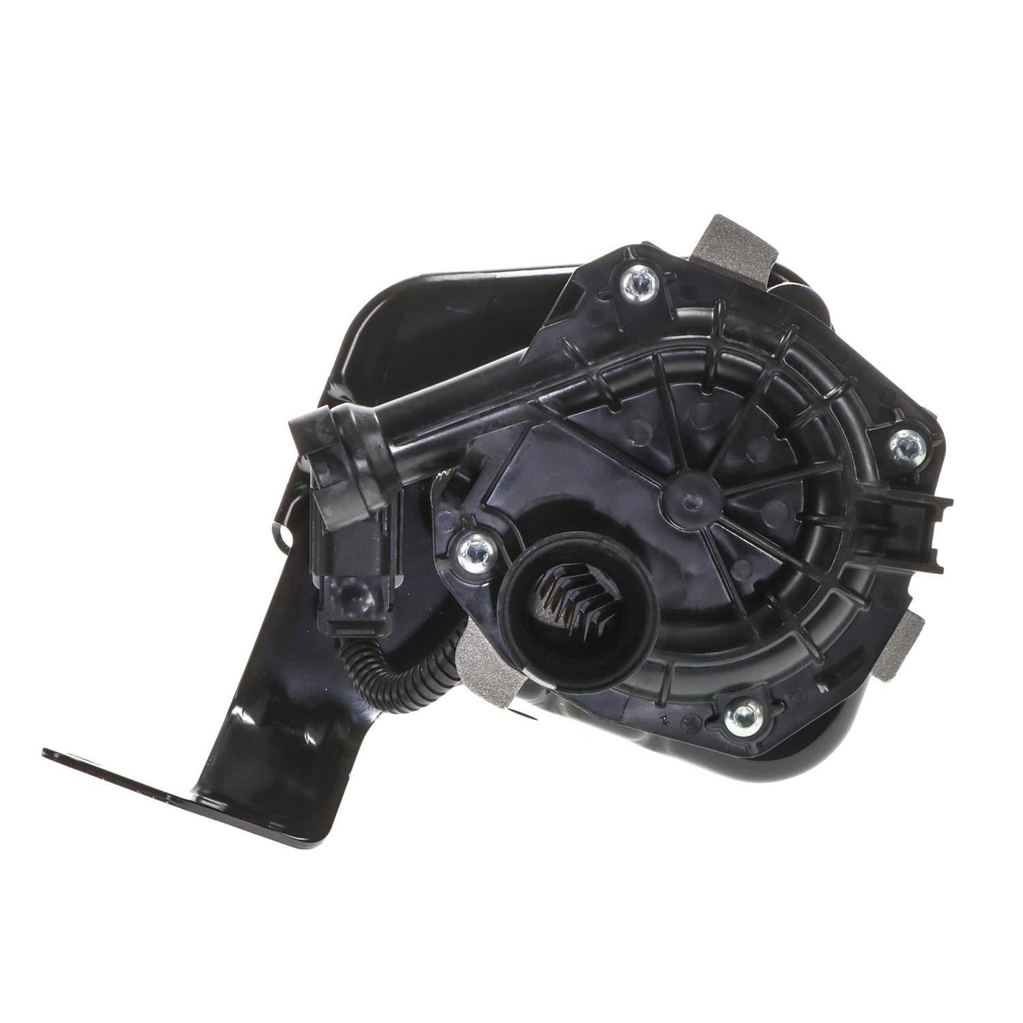 Standard Ignition Secondary Air Injection Pump AIP51