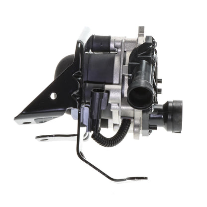 Standard Ignition Secondary Air Injection Pump AIP51