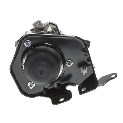 Standard Ignition Secondary Air Injection Pump AIP51
