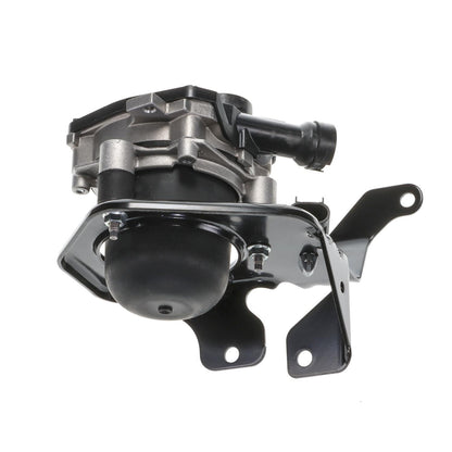 Standard Ignition Secondary Air Injection Pump AIP51