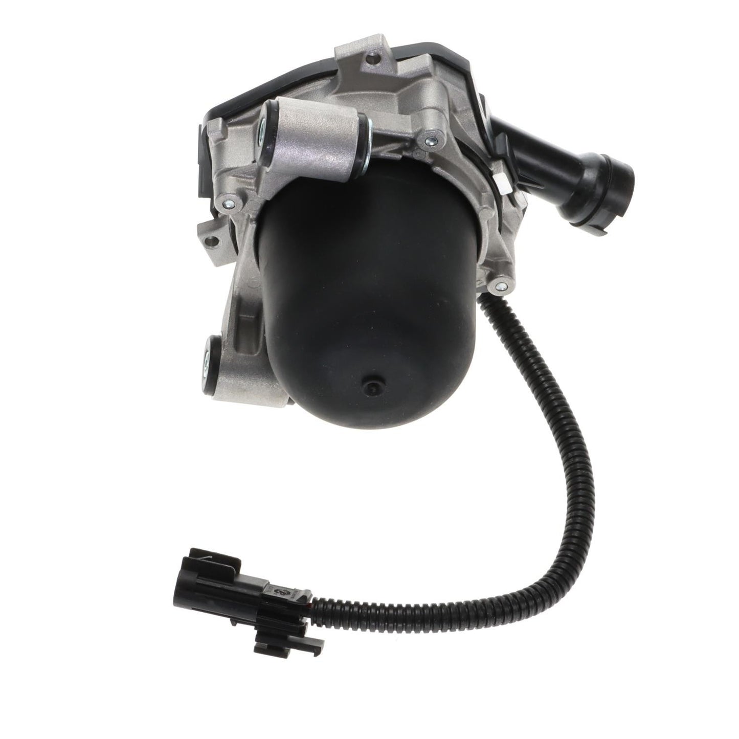 Standard Ignition AIP55