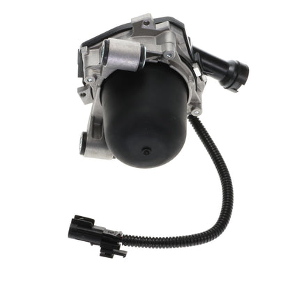 Standard Ignition AIP55