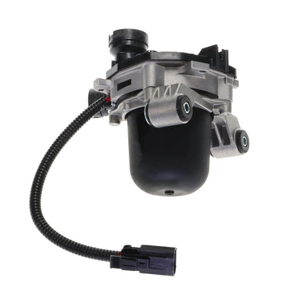 Standard Ignition AIP55