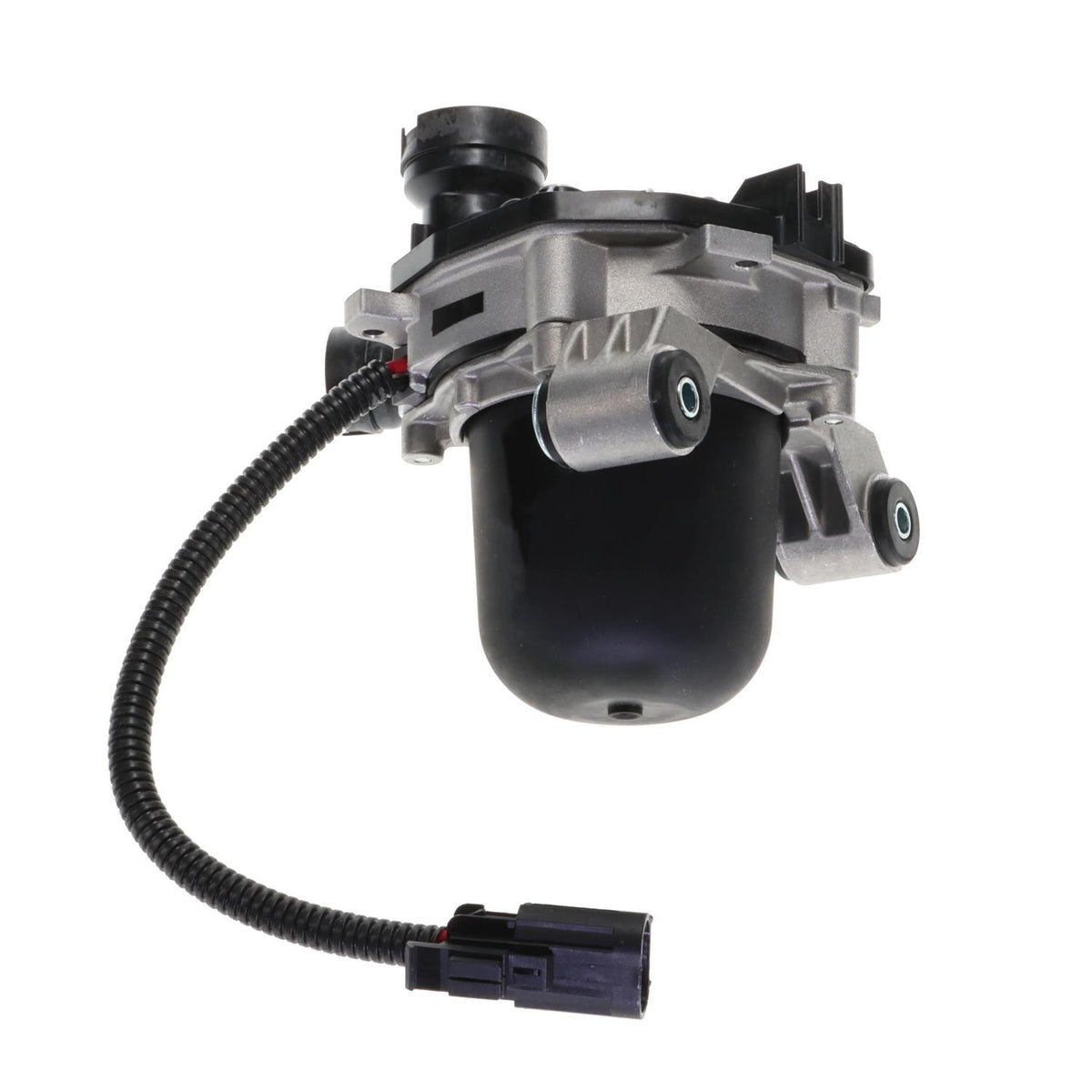 Standard Ignition AIP55