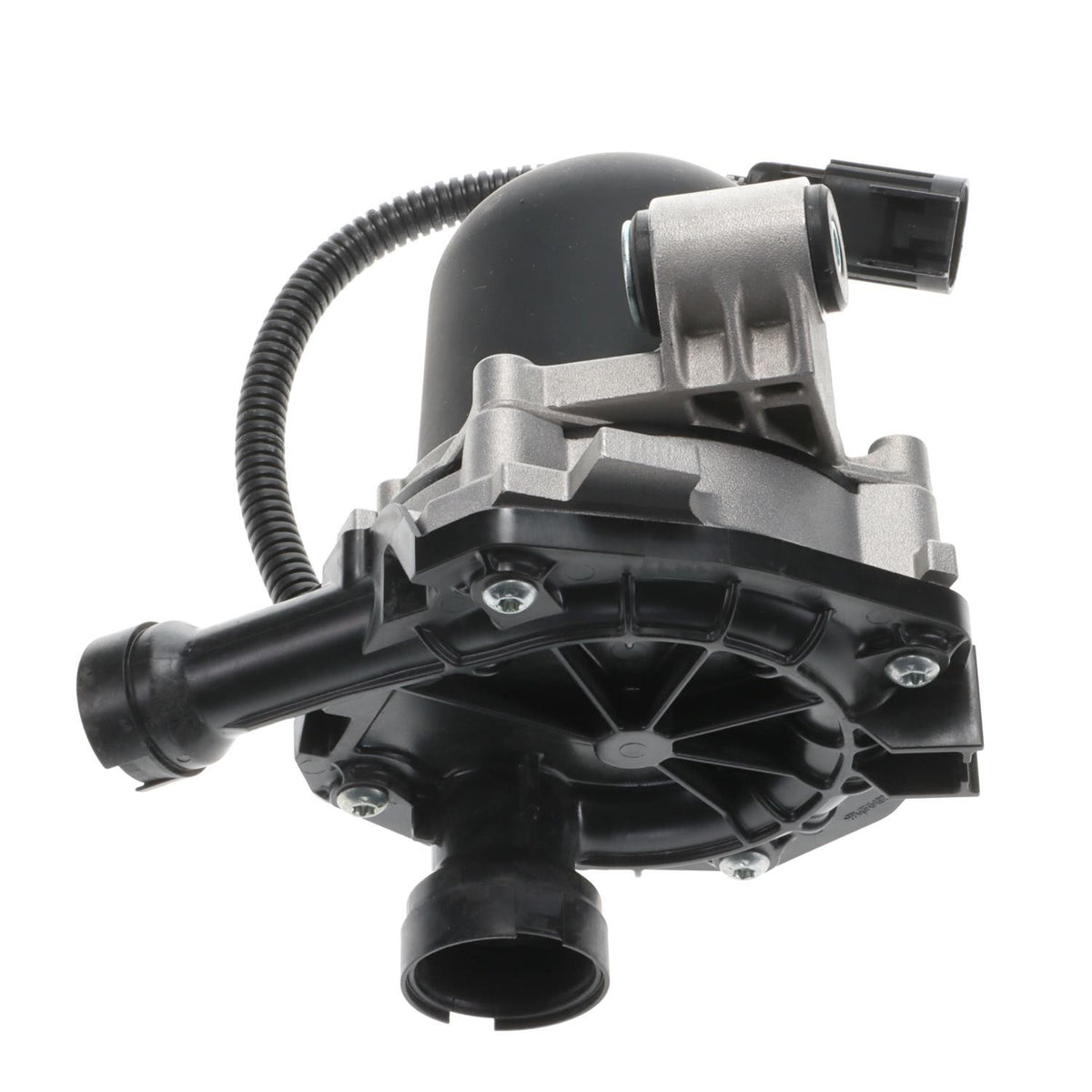 Standard Ignition AIP55