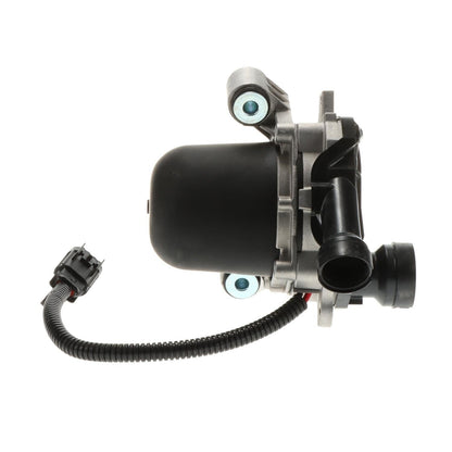 Standard Ignition AIP55