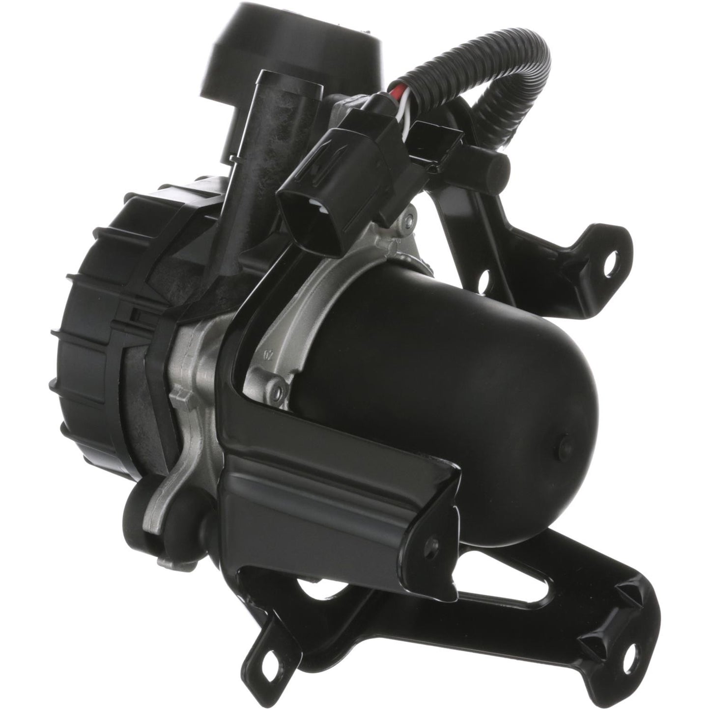 Standard Ignition AIP58 image 3