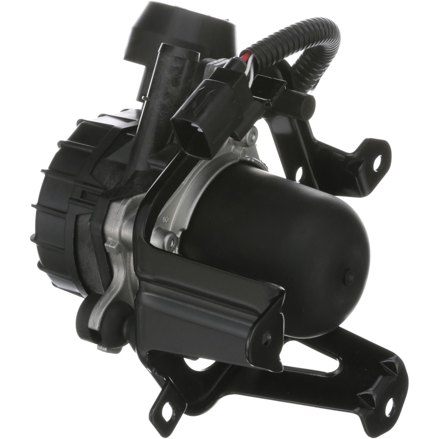 Standard Ignition AIP58 image 3