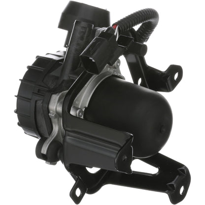 Standard Ignition AIP58 image 3