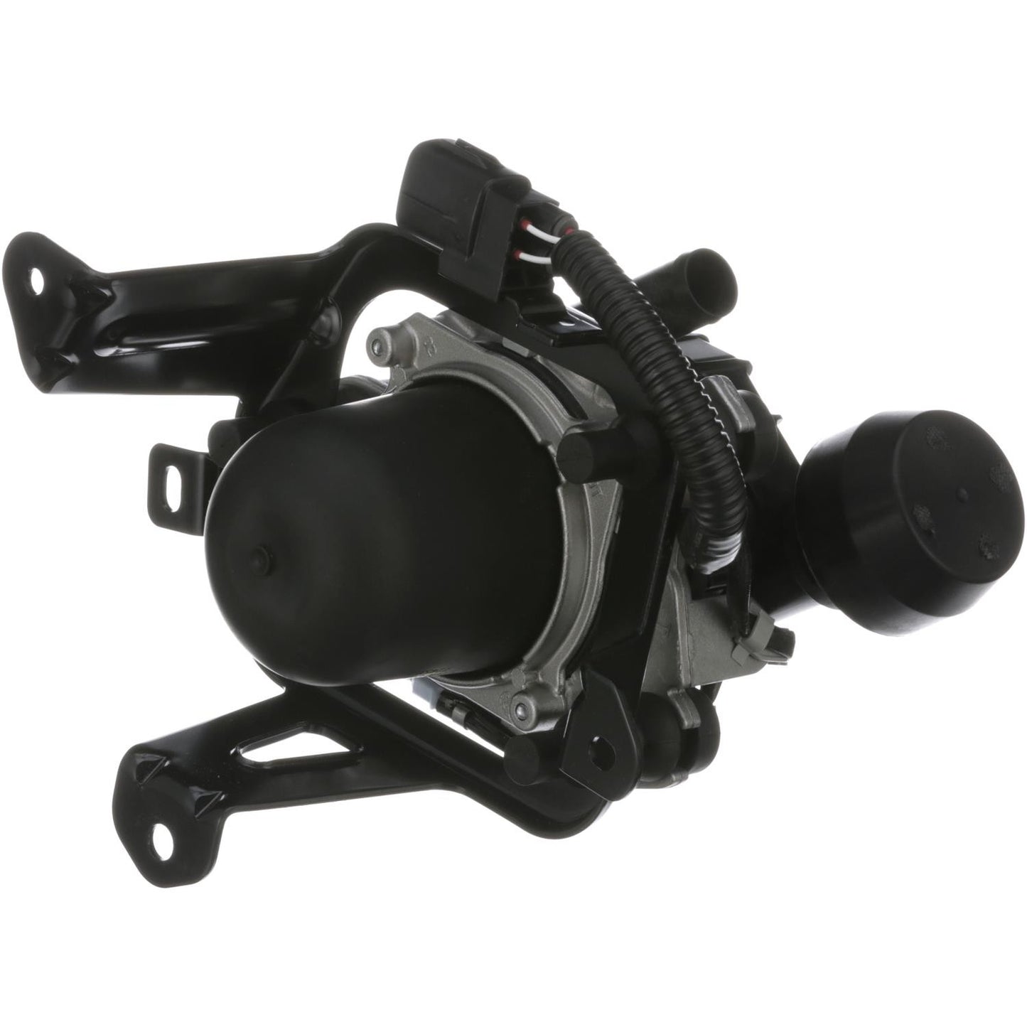 Standard Ignition AIP58 image 5
