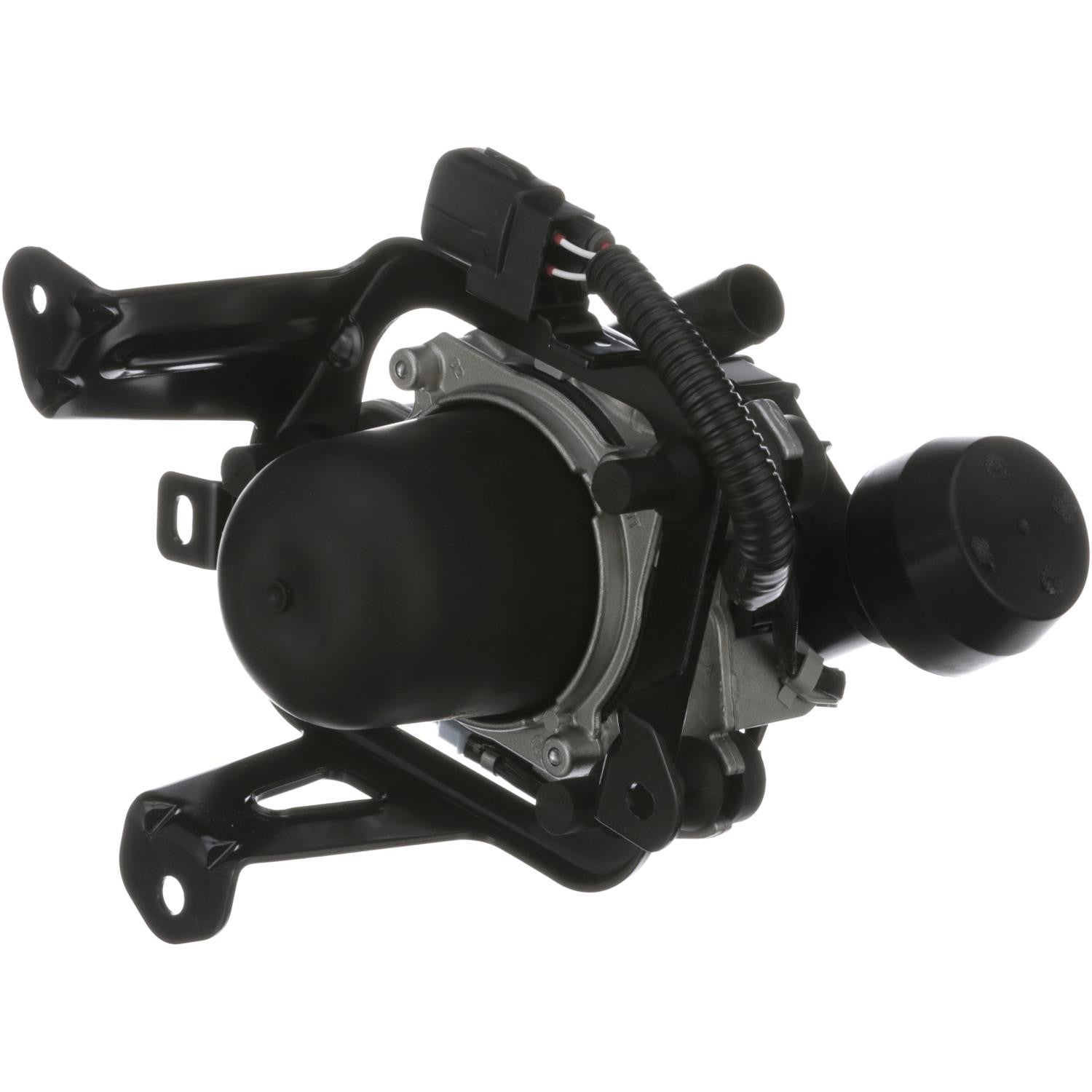 Standard Ignition AIP58 image 5
