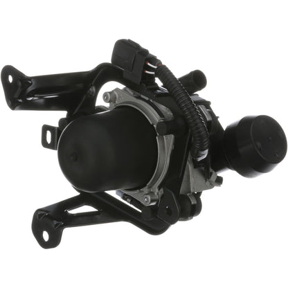 Standard Ignition AIP58 image 5
