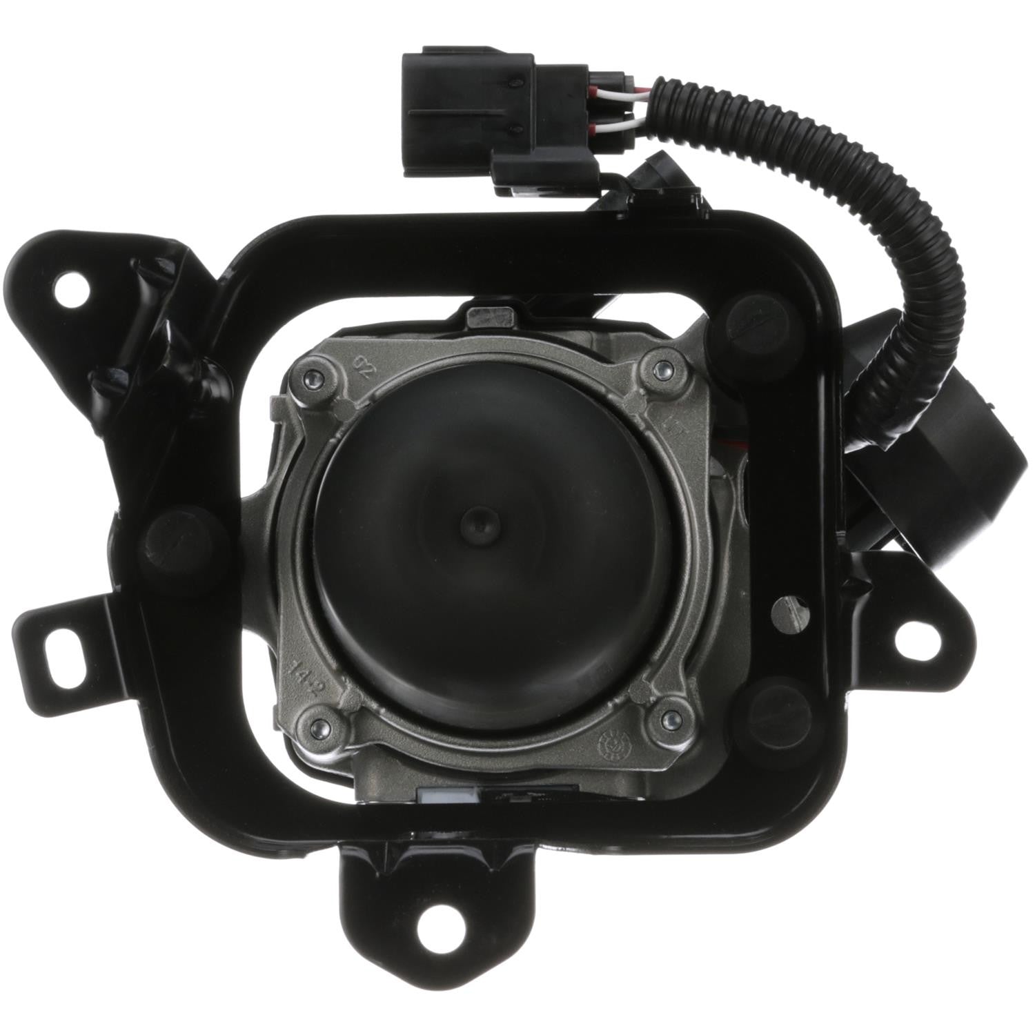 Standard Ignition AIP58 image 4