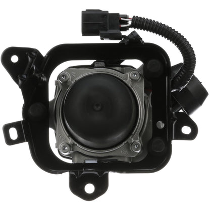 Standard Ignition AIP58 image 4