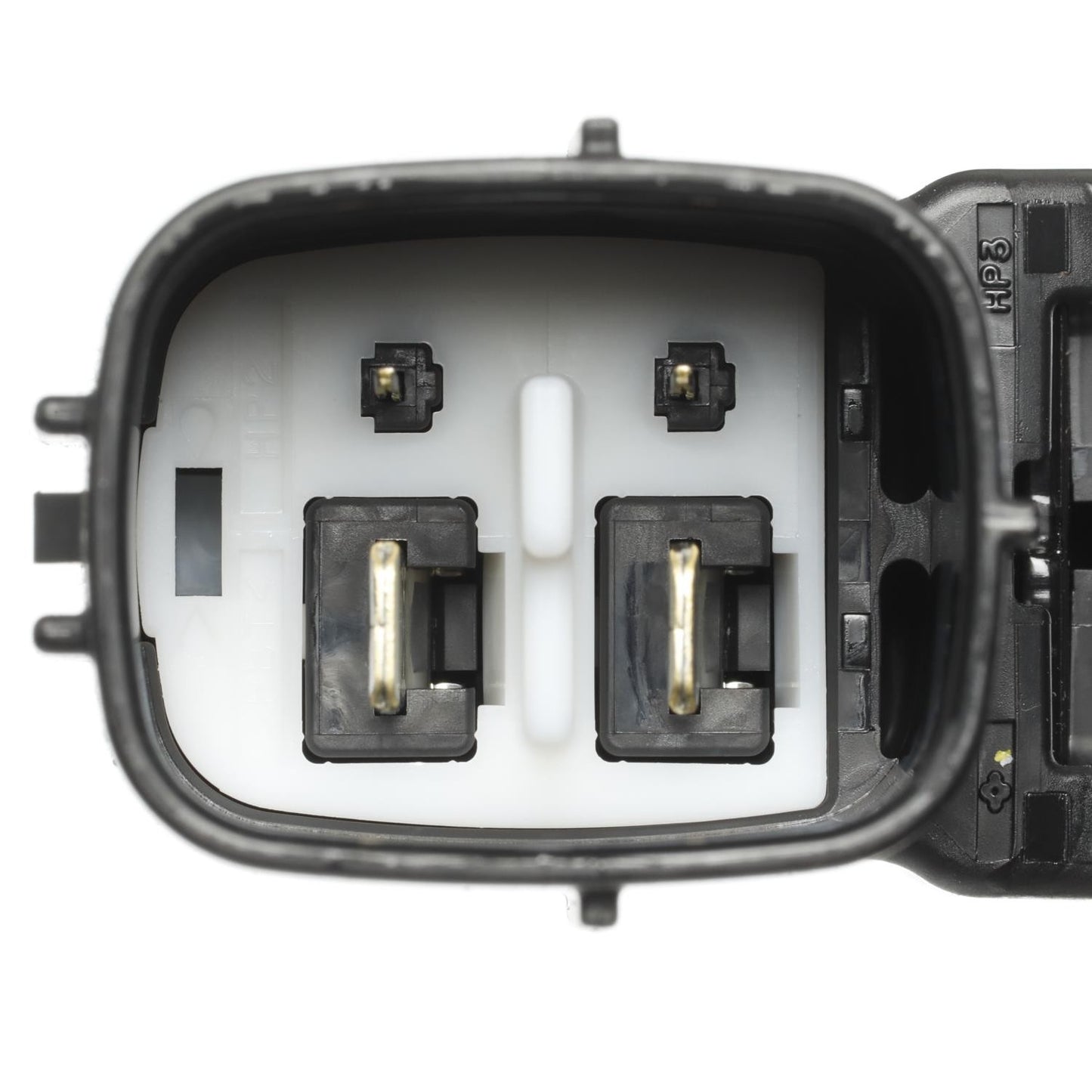 Standard Ignition AIP58 image 6