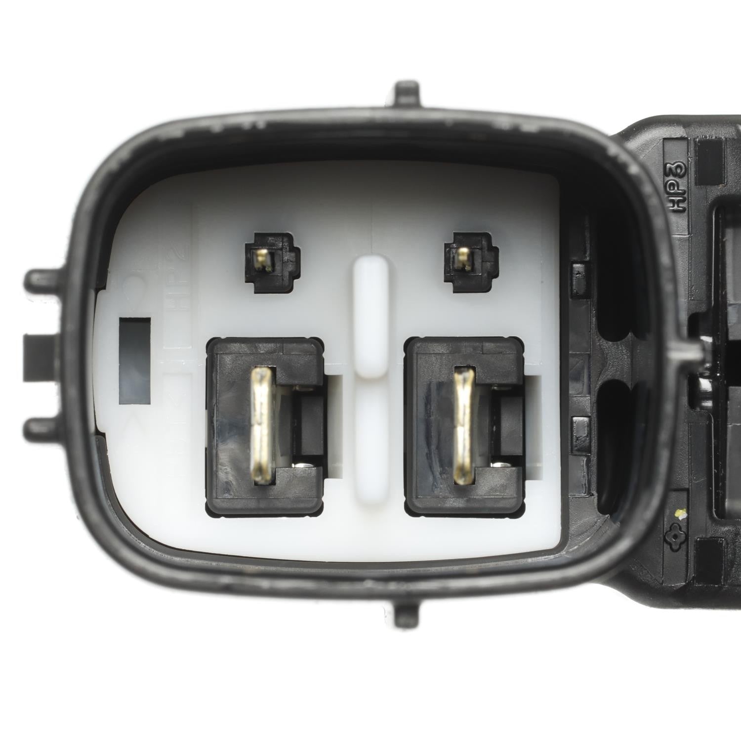 Standard Ignition AIP58 image 6