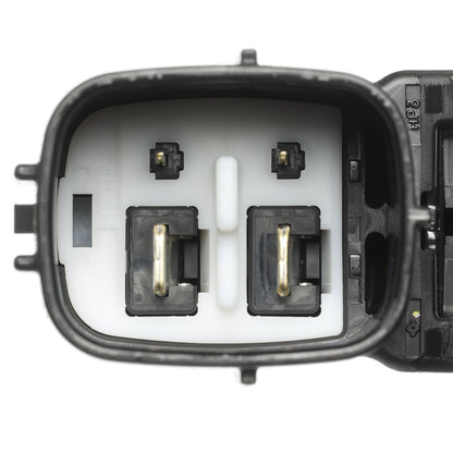 Standard Ignition AIP58 image 6