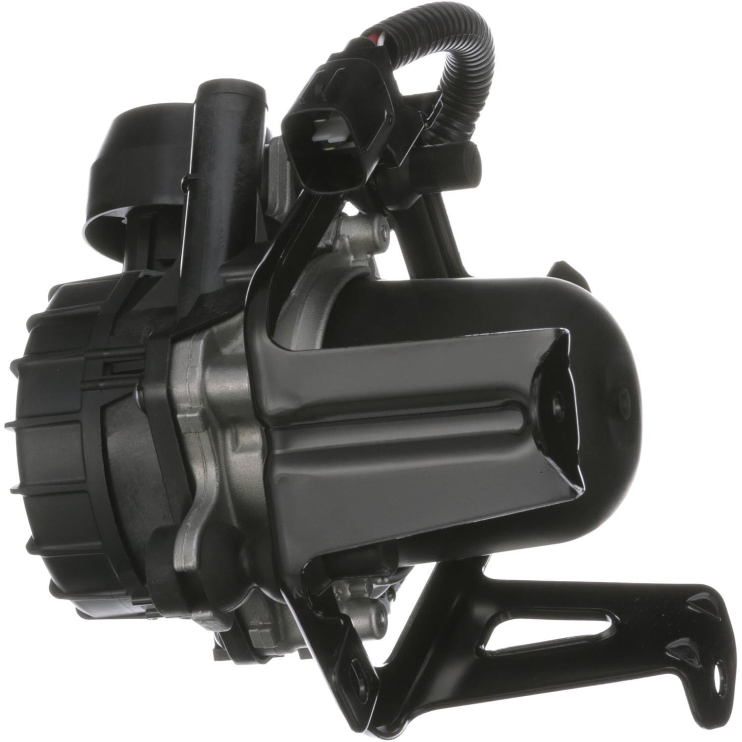 Standard Ignition AIP58 main image