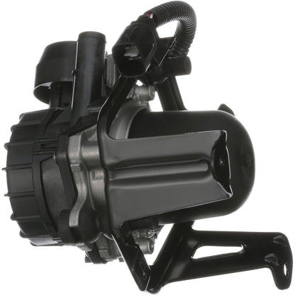 Standard Ignition AIP58 main image