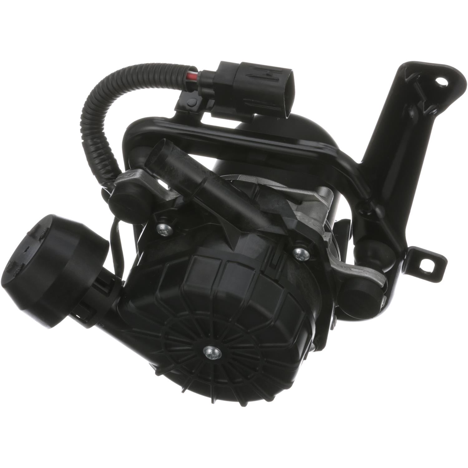 Standard Ignition AIP58 image 2