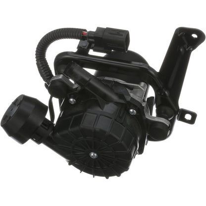 Standard Ignition AIP58 image 2