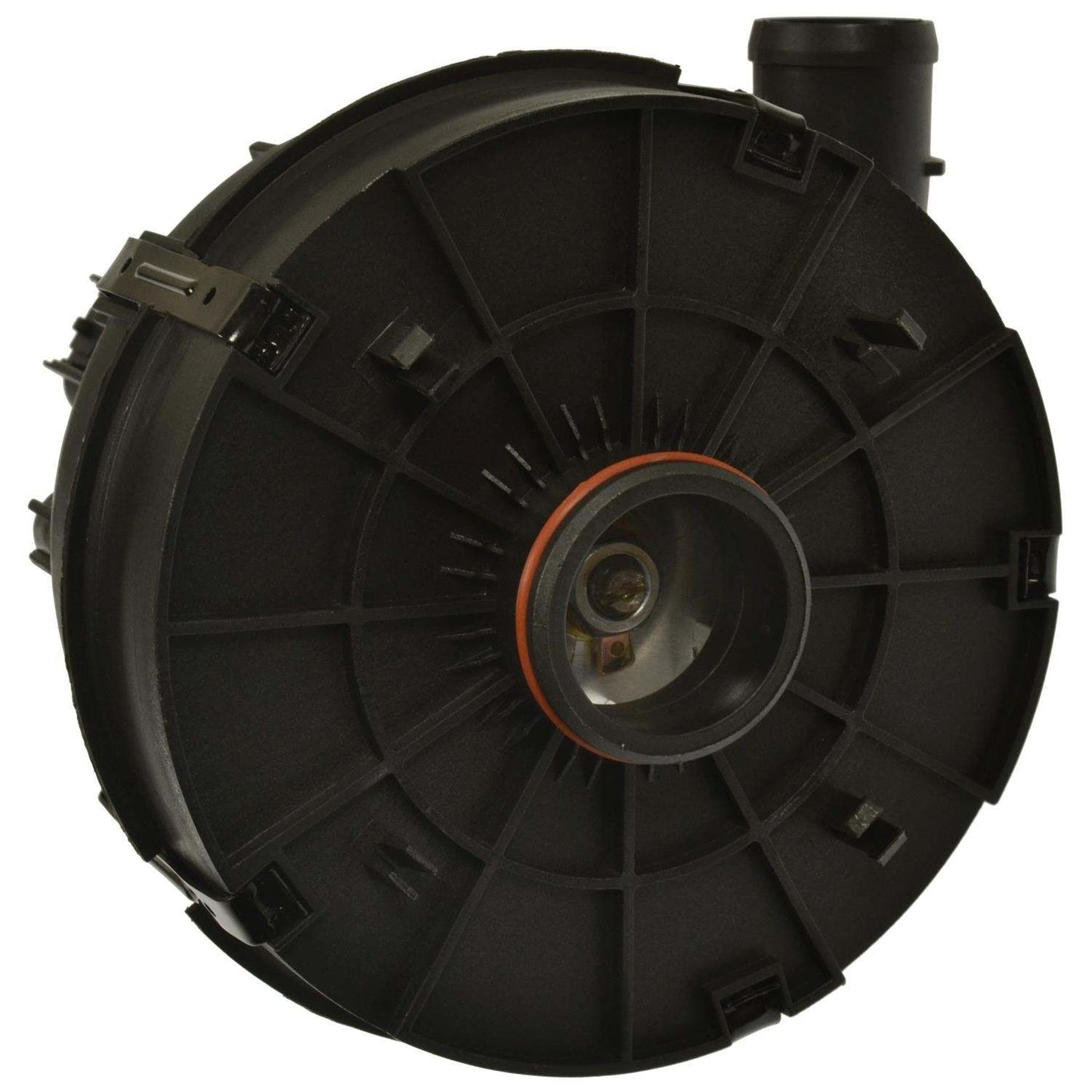 Standard Ignition Secondary Air Injection Pump AIP5