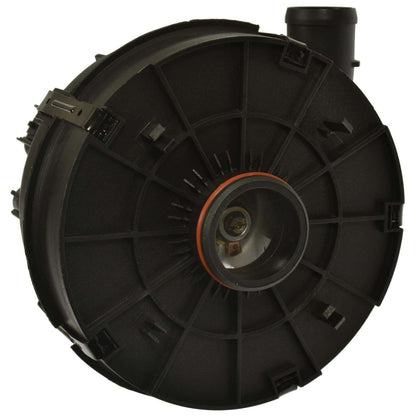 Standard Ignition Secondary Air Injection Pump AIP5
