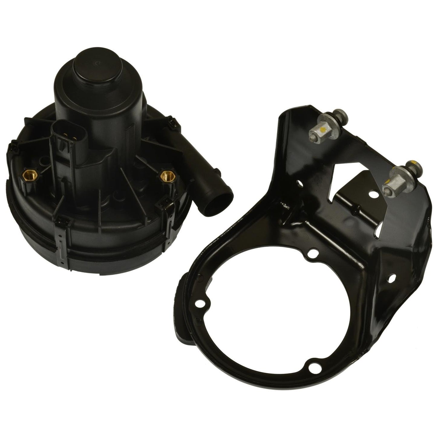 Standard Ignition Secondary Air Injection Pump AIP5