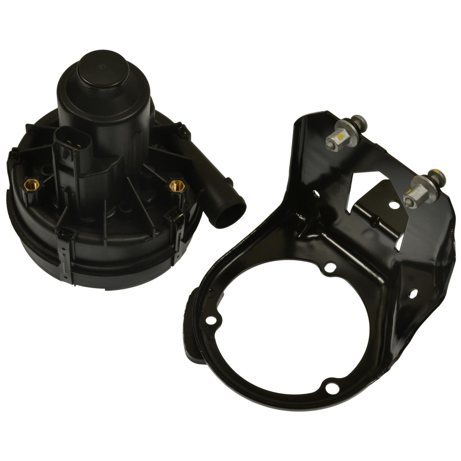 Standard Ignition Secondary Air Injection Pump AIP5