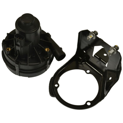 Standard Ignition Secondary Air Injection Pump AIP5