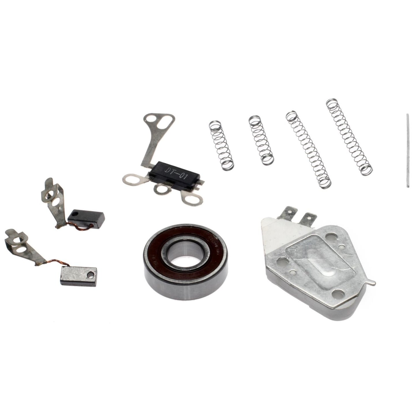 Standard Ignition Alternator Repair Kit AK-5