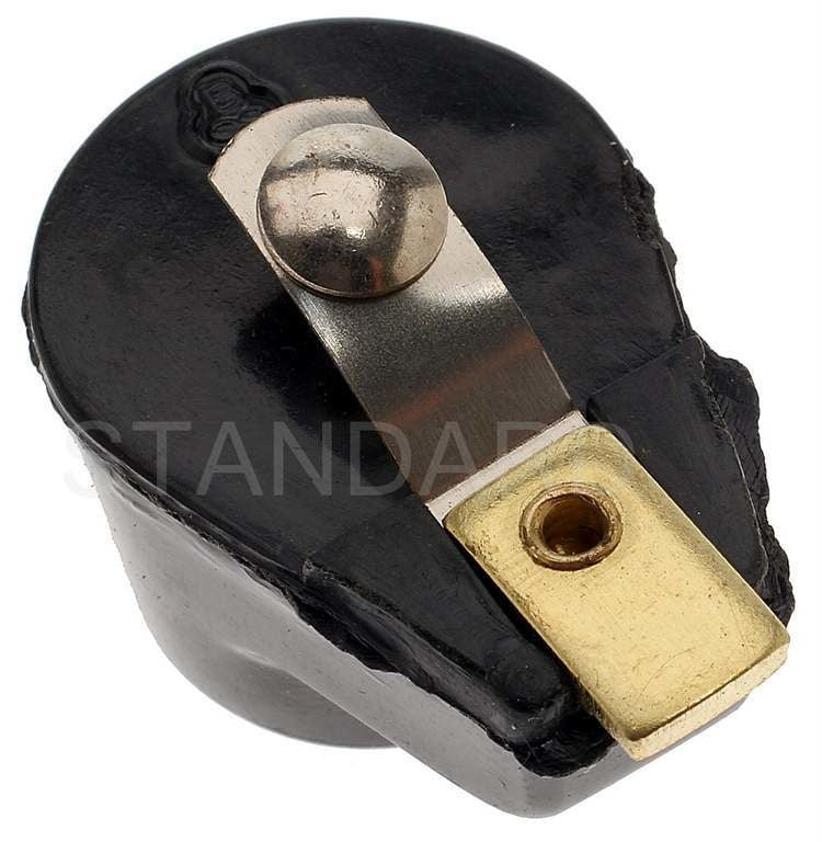Standard Ignition Distributor Rotor AL-102