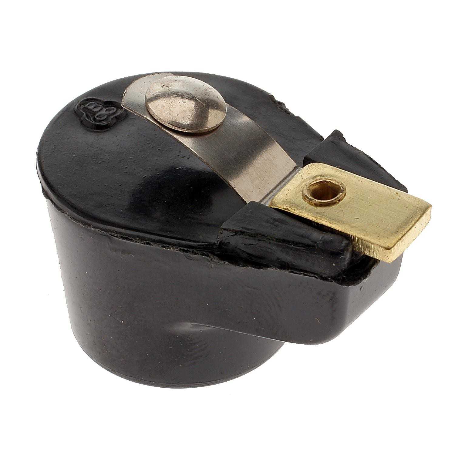 Standard Ignition Distributor Rotor AL-102