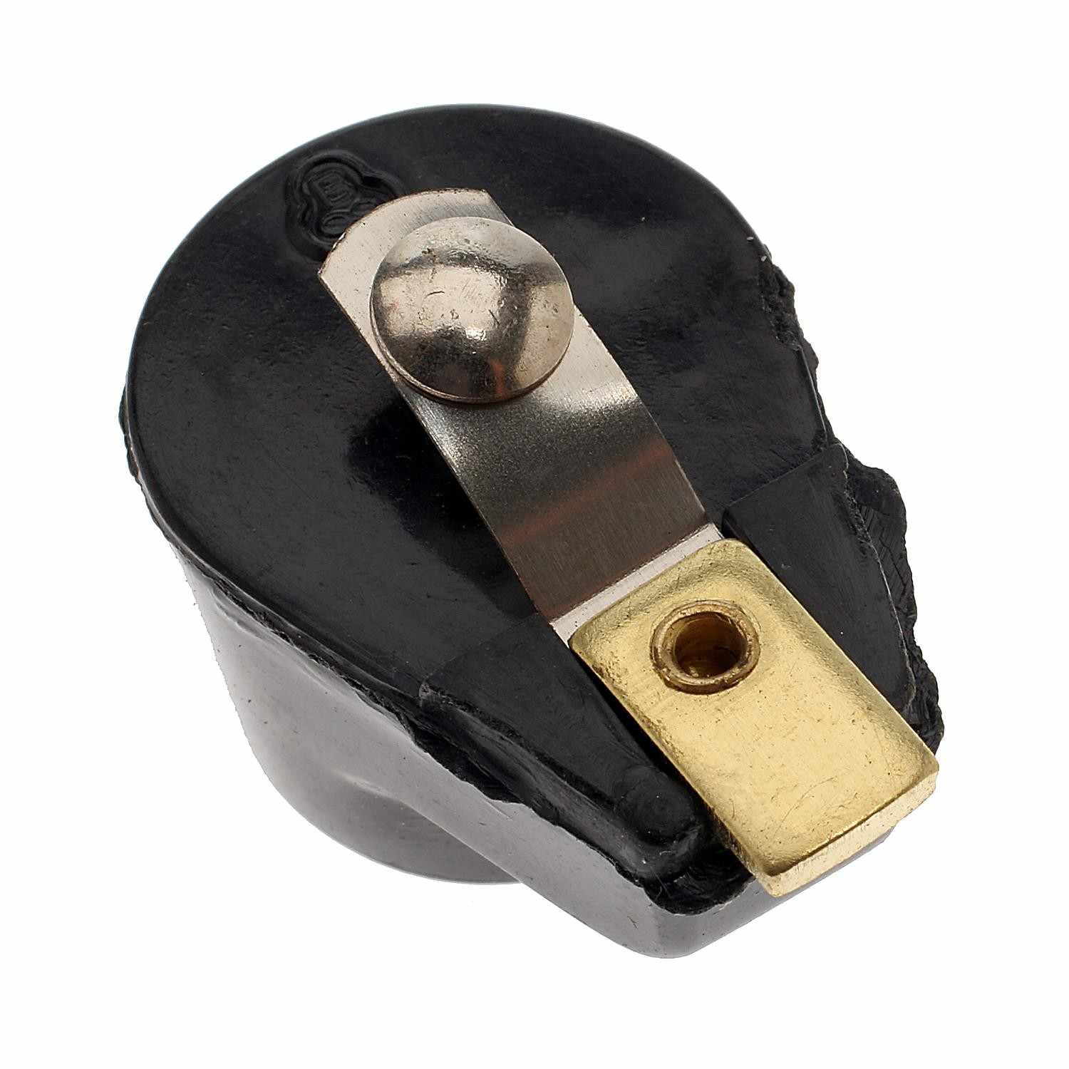 Standard Ignition Distributor Rotor AL-102