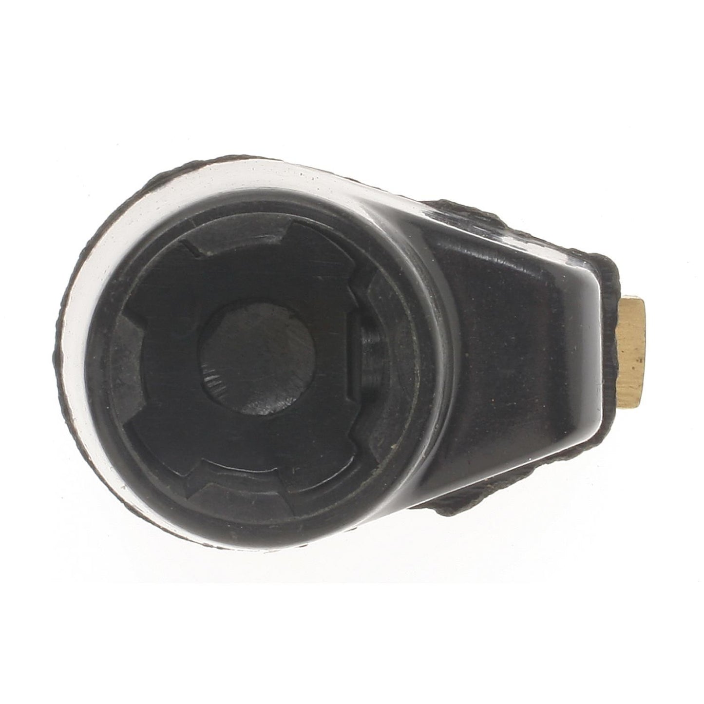 Standard Ignition Distributor Rotor AL-102
