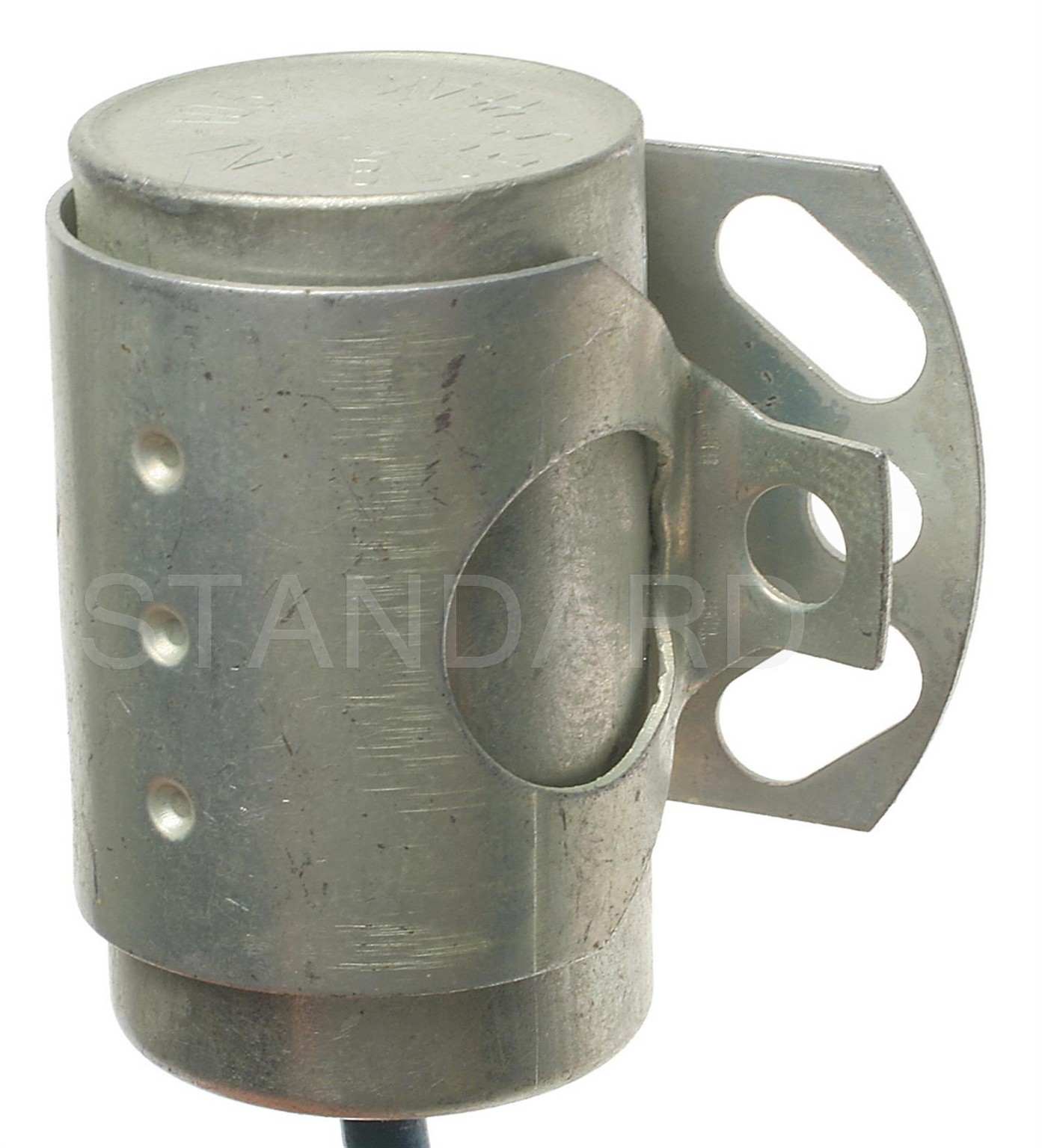 Blue Streak Ignition Condenser AL-106