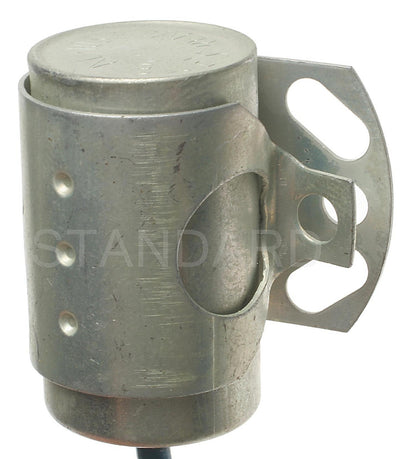 Blue Streak Ignition Condenser AL-106