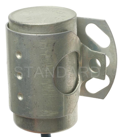 Blue Streak Ignition Condenser AL-106