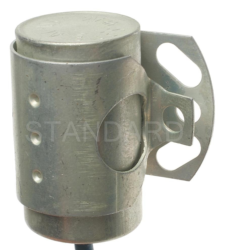 Blue Streak Ignition Condenser AL-106
