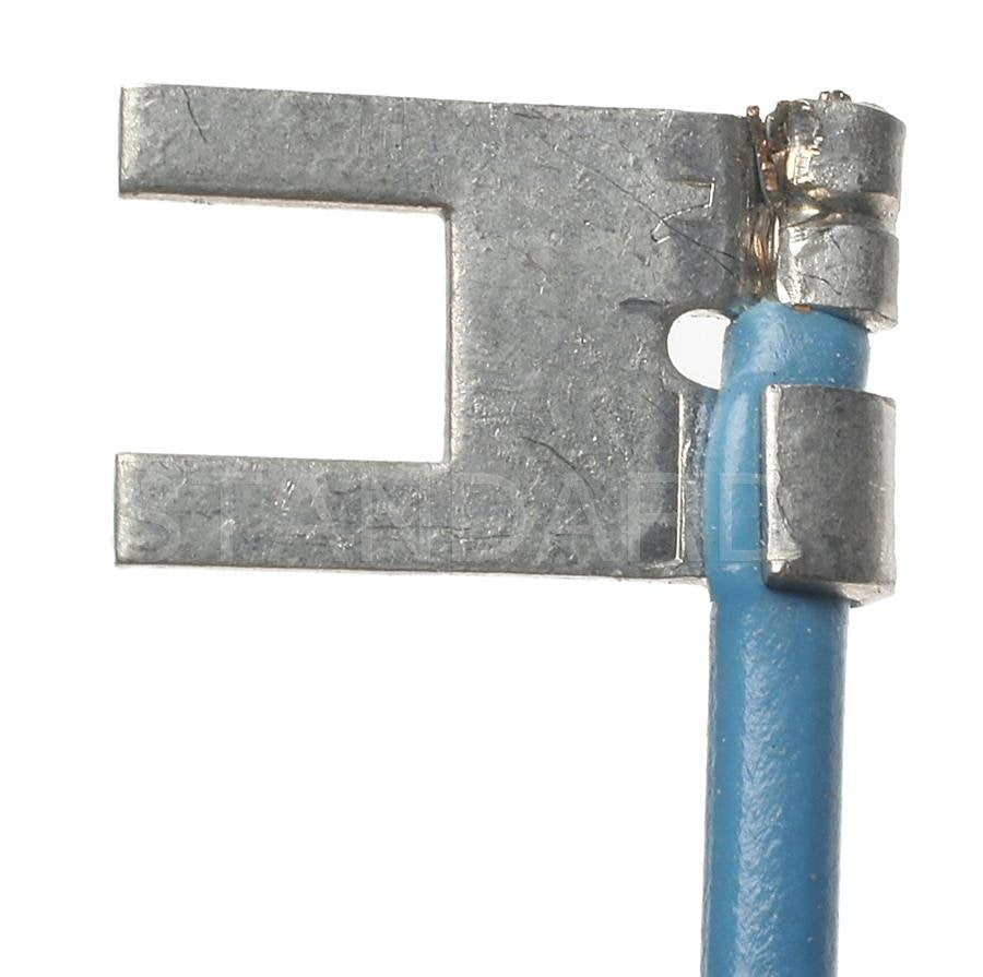 Blue Streak Ignition Condenser AL-106