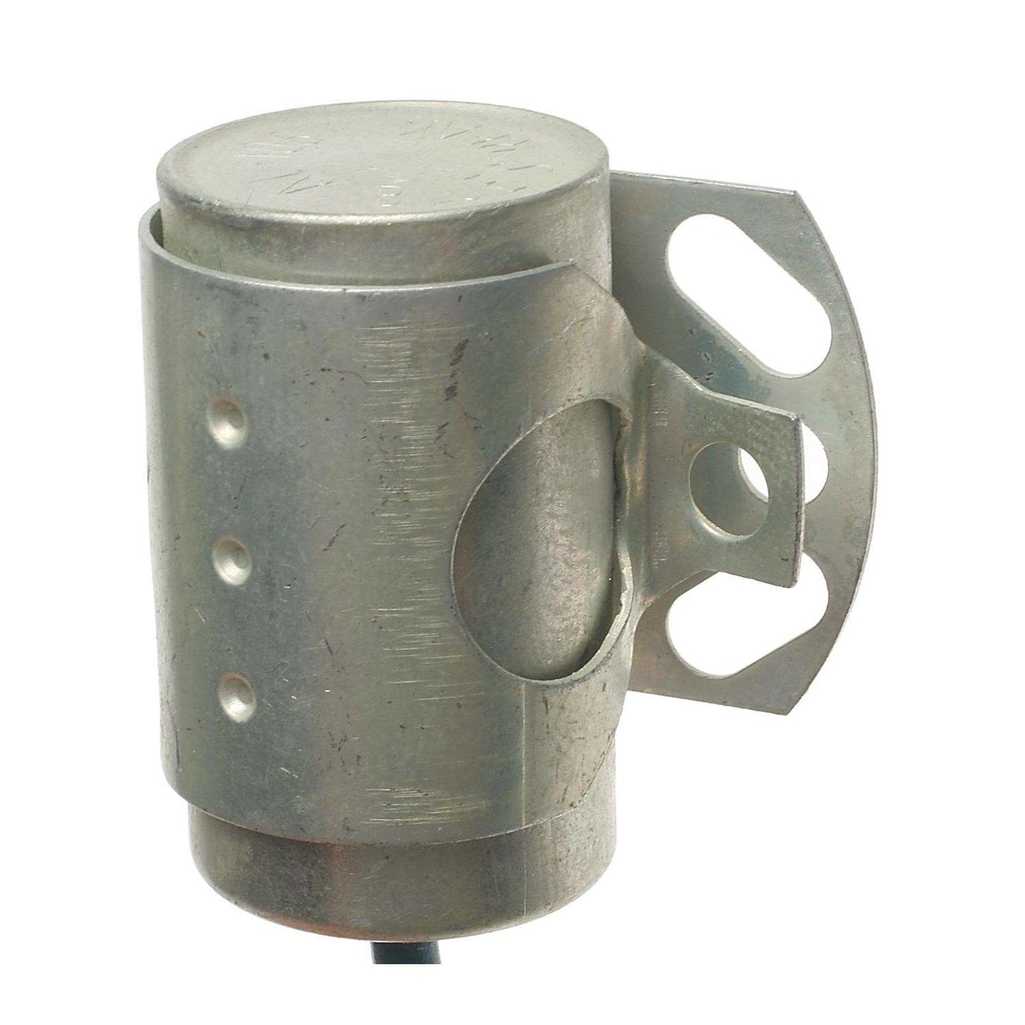 Blue Streak Ignition Condenser AL-106