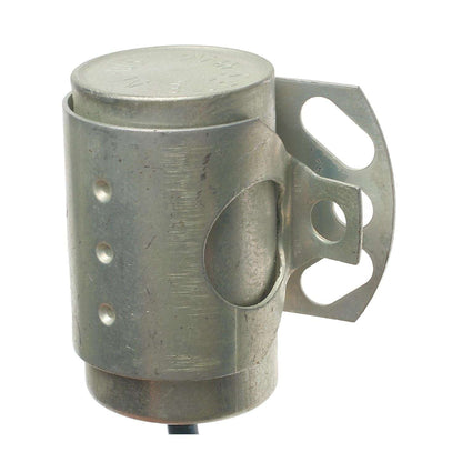 Blue Streak Ignition Condenser AL-106