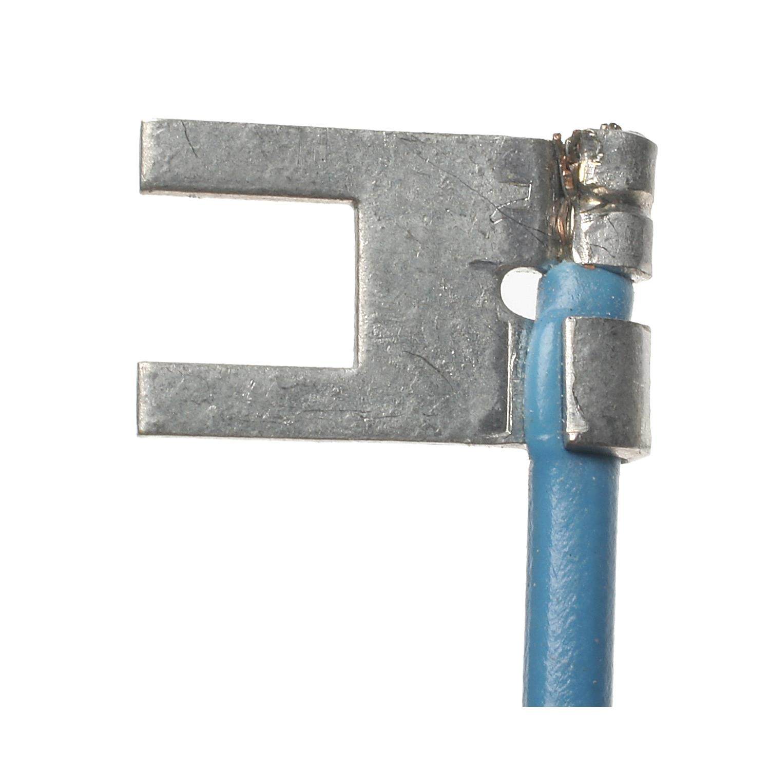 Blue Streak Ignition Condenser AL-106