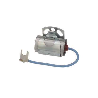 Blue Streak Ignition Condenser AL-111