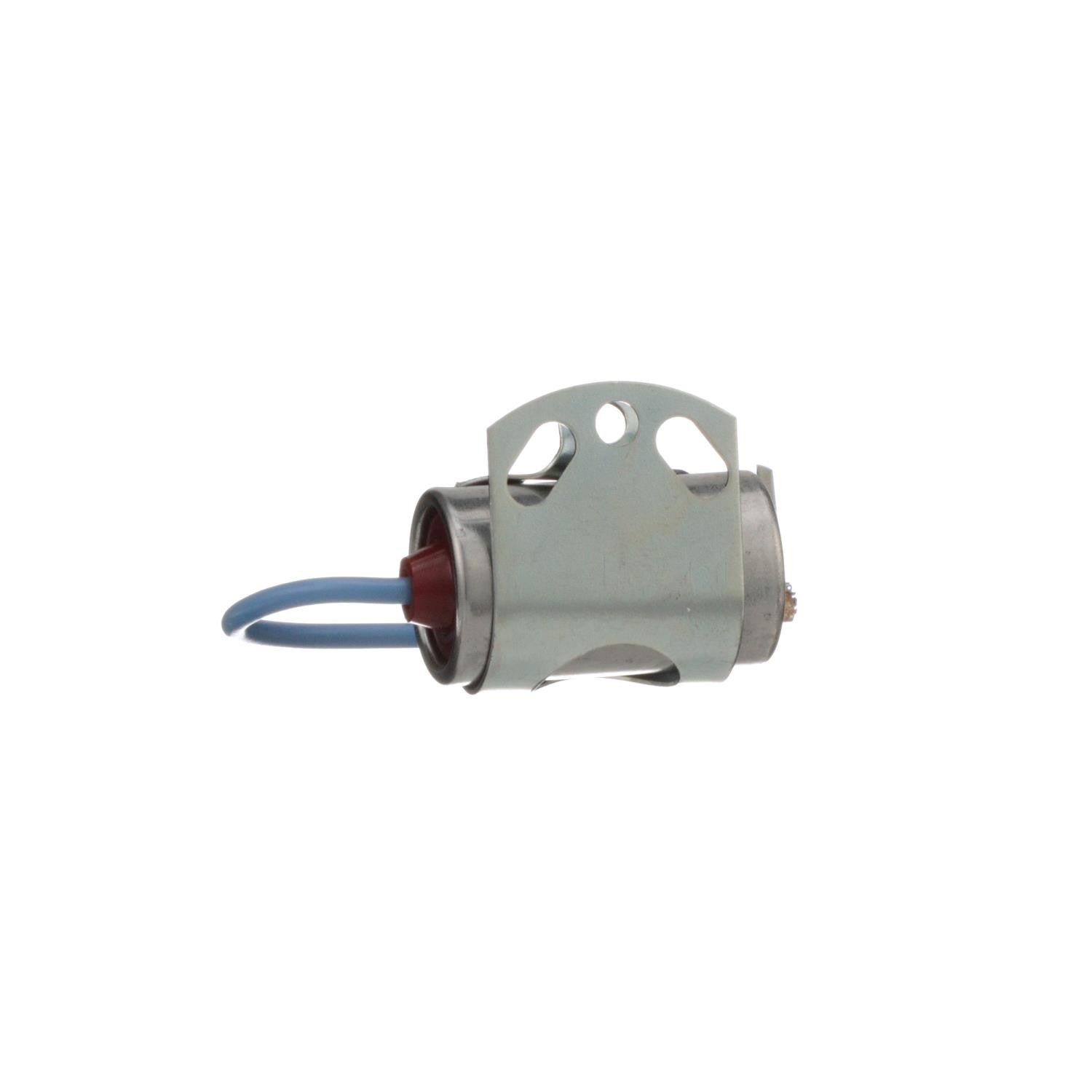 Blue Streak Ignition Condenser AL-111