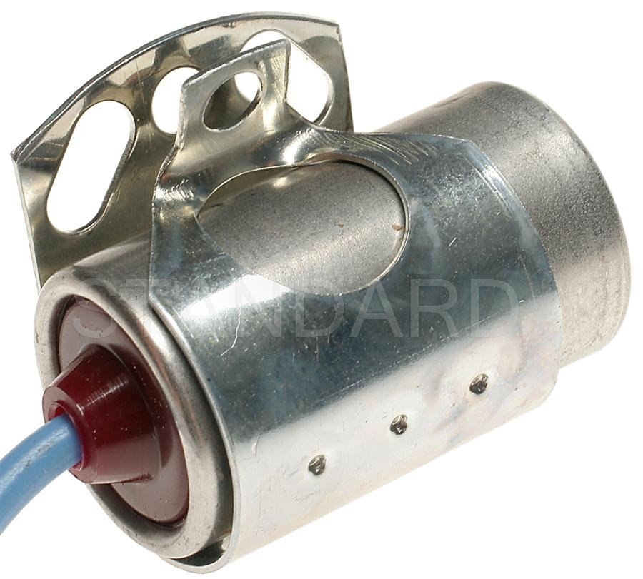 Blue Streak Ignition Condenser AL-111