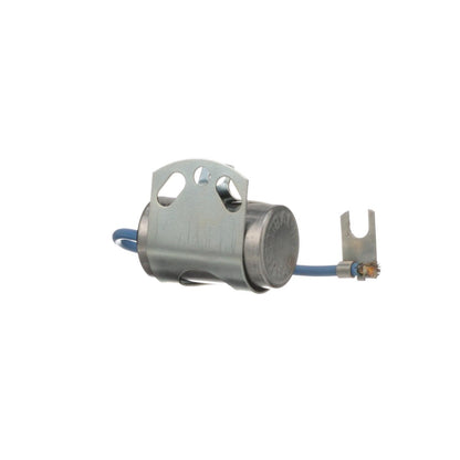 Blue Streak Ignition Condenser AL-111