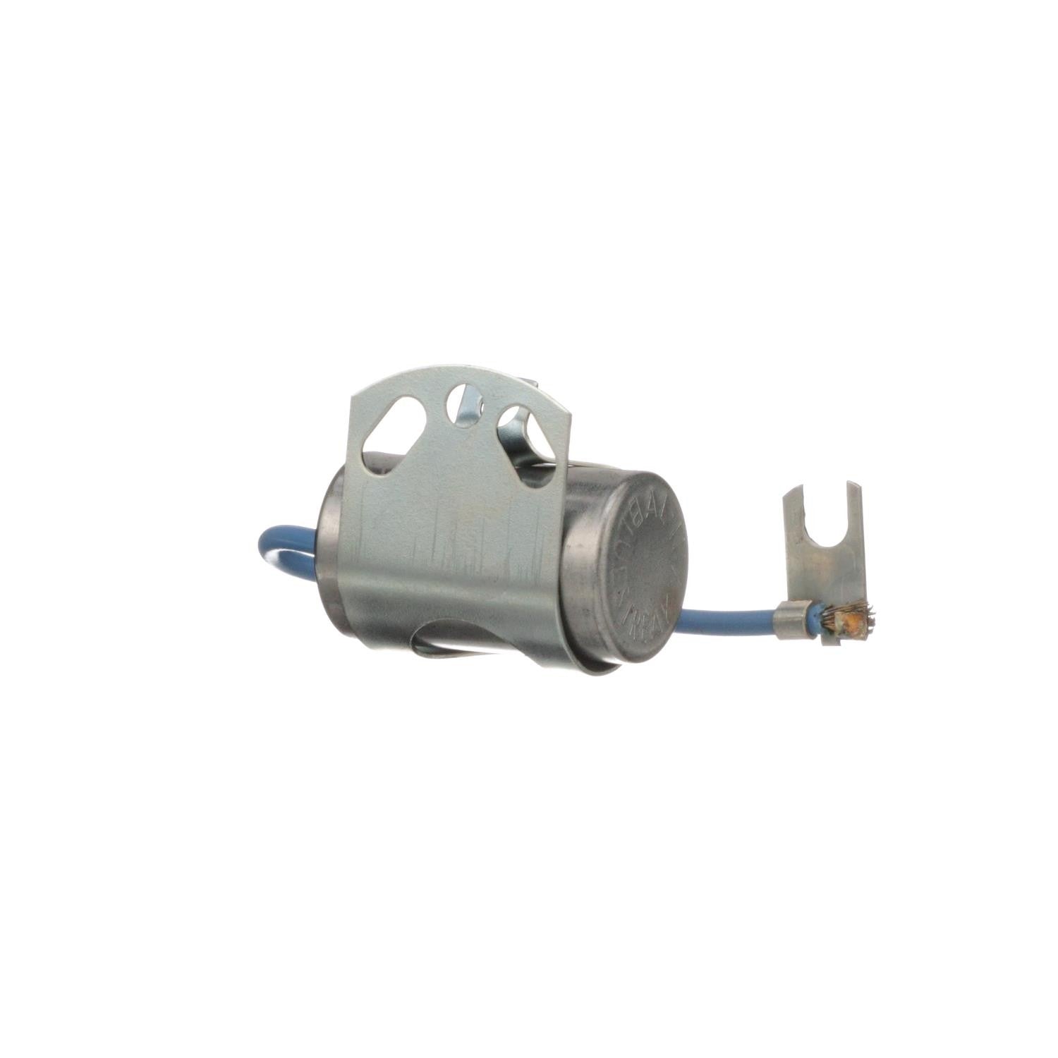 Blue Streak Ignition Condenser AL-111